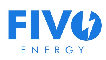 Fivo Energy (Pvt) Ltd