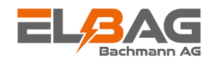 ELBAG Bachmann AG