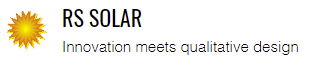 RS Solar
