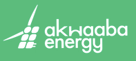 Akwaaba Energy GmbH