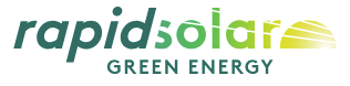 Rapidsolar GmbH