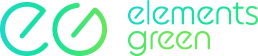 Elements Green Limited