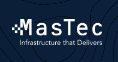MasTec Inc.