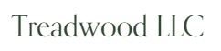 Treadwood LLC