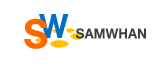 Samwhan Co., Ltd.