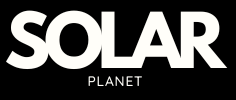 Solar Planet Europe s.r.o.