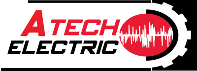 A-Tech Electric
