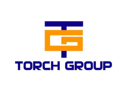 Torch Group SRL | Sellers | Italy