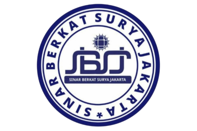 Sinar Berkat Surya Jakarta