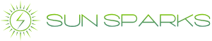 Sunsparks
