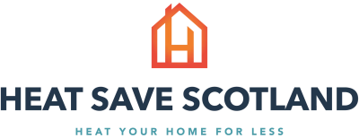 Heat Save Scotland