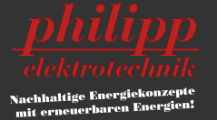Philipp Elektrotechnik
