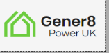 Gener8 Power UK Ltd.