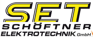Schöftner Elektrotechnik GmbH
