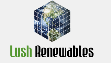 Lush Renewables