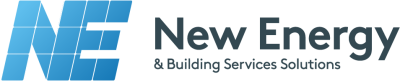 New Energy & Building Services Solutions Ltd.
