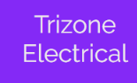 Trizone Electrical