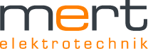 Mert Elektrotechnik