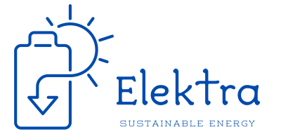 Elektra Energy - JKL Sustainable Cyprus