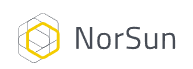 NorSun AS