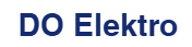 DO Elektro Erding