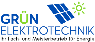 Grün Elektrotechnik GmbH