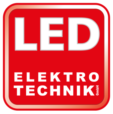 LED Elektrotechnik GmbH