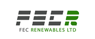 FEC Renewables Ltd