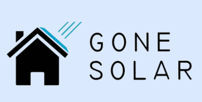 Gone Solar - DCN Renewables Limited