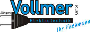 Jürgen Vollmer Elektrotechnik GmbH