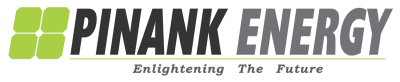 Pinank Engineering & Services LLP
