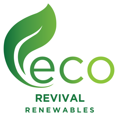 Eco Revival Renewables