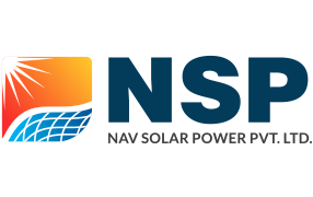 Nav Solar Power Pvt. Ltd.