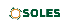 Corporativo Soles
