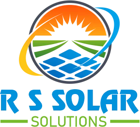 RS Solar