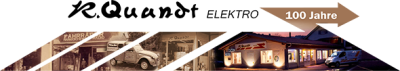 R. Quandt Elektro