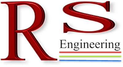 RS Engineering