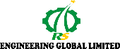 RS Engineering Global