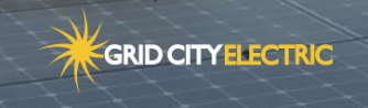 Grid City Electric