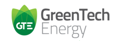 Green Tech Energy