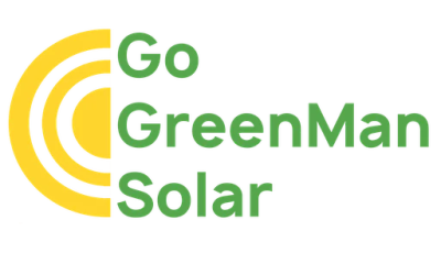 GreenMan Solar