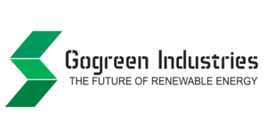 GoGreen Industries