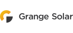 Grange Solar Limited
