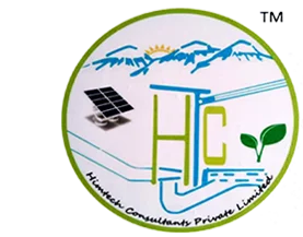 Himtech Consultants Pvt. Ltd.