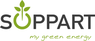 Soppart GmbH & Co. KG