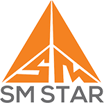 SM Star Engineers India Pvt Limited