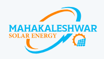 Mahakaleshwar Solar