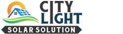 City Light Solar Solution | Installateurs | Inde