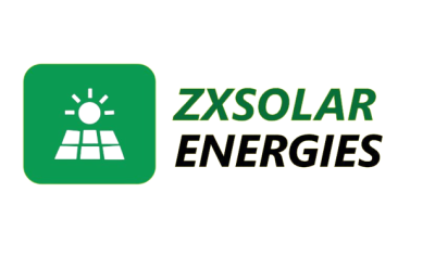 ZXSolar Energies Private Limited