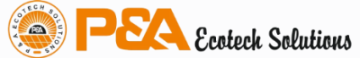 P&A Ecotech Solutions